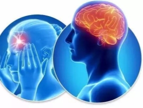 重磅！一致性評價年末大限，確定延期！