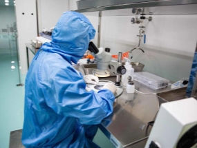 進軍醫(yī)療器械，揚子江藥業(yè)大健康布局再下一城！